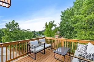 1305 Faircrest Wy, Suwanee, GA 30024 - Photo 26