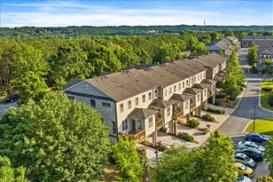 1305 Faircrest Wy, Suwanee, GA 30024 - Photo 28