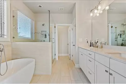 1305 Faircrest Way, Suwanee, GA 30024 - Photo 18