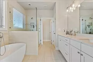 1305 Faircrest Wy, Suwanee, GA 30024 - Photo 18