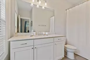 1305 Faircrest Wy, Suwanee, GA 30024 - Photo 22