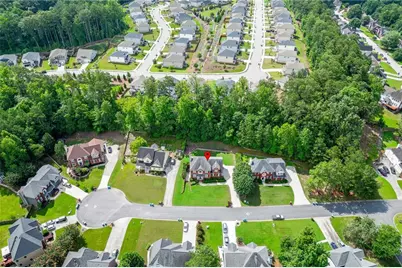4102 Trotters Way Drive, Snellville, GA 30039 - Photo 64
