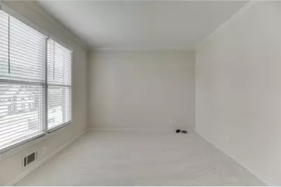 4102 Trotters Way Drive, Snellville, GA 30039 - Photo 6