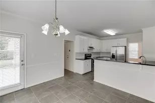 4102 Trotters Way Dr, Snellville, GA 30039 - Photo 22