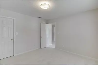 4102 Trotters Way Drive, Snellville, GA 30039 - Photo 34