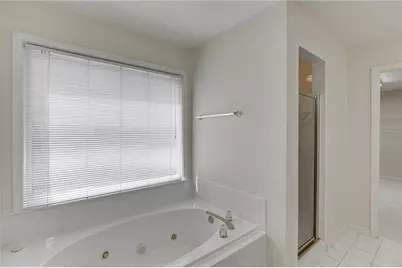 4102 Trotters Way Drive, Snellville, GA 30039 - Photo 50