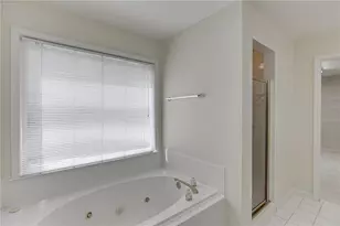 4102 Trotters Way Dr, Snellville, GA 30039 - Photo 50