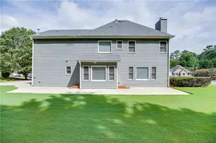 4102 Trotters Way Dr, Snellville, GA 30039 - Photo 58