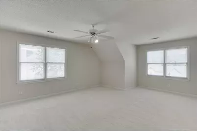 4102 Trotters Way Drive, Snellville, GA 30039 - Photo 40