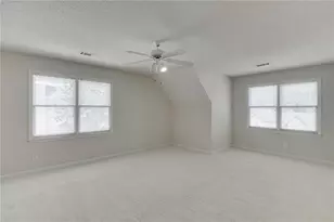 4102 Trotters Way Dr, Snellville, GA 30039 - Photo 40