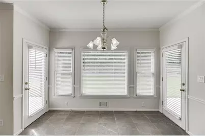 4102 Trotters Way Drive, Snellville, GA 30039 - Photo 20