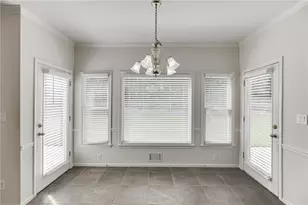 4102 Trotters Way Dr, Snellville, GA 30039 - Photo 20