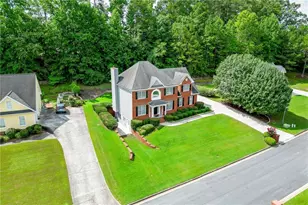 4102 Trotters Way Dr, Snellville, GA 30039 - Photo 60