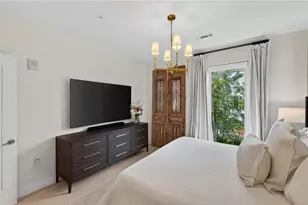 775 Juniper St NE, Atlanta, GA 30308 - Photo 32