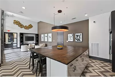 775 Juniper Street NE #328, Atlanta, GA 30308 - Photo 56