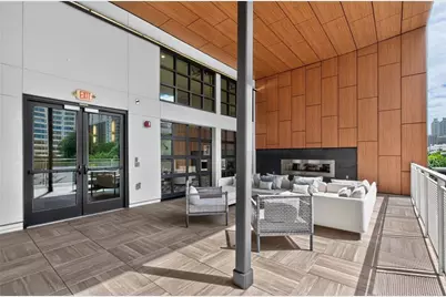 775 Juniper Street NE #328, Atlanta, GA 30308 - Photo 50