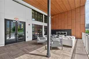 775 Juniper St NE, Atlanta, GA 30308 - Photo 50