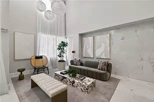 775 Juniper St NE, Atlanta, GA 30308 - Photo 42