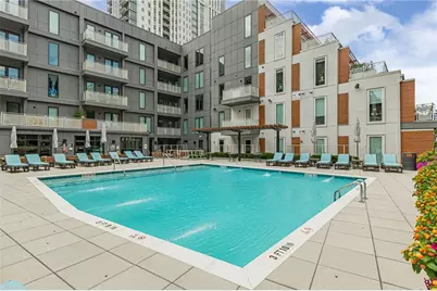 775 Juniper Street NE #328, Atlanta, GA 30308 - Photo 78