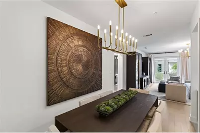775 Juniper Street NE #328, Atlanta, GA 30308 - Photo 20
