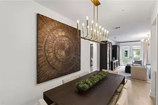 775 Juniper St NE, Atlanta, GA 30308 - Photo 20