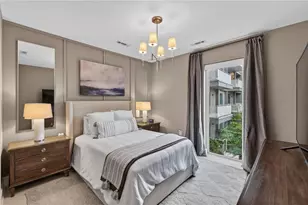 775 Juniper St NE, Atlanta, GA 30308 - Photo 24