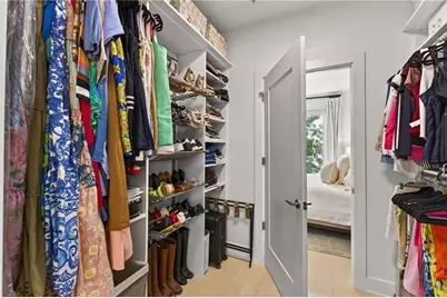 775 Juniper Street NE #328, Atlanta, GA 30308 - Photo 36