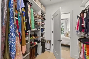 775 Juniper St NE, Atlanta, GA 30308 - Photo 36
