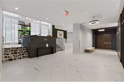 775 Juniper Street NE #328, Atlanta, GA 30308 - Photo 38