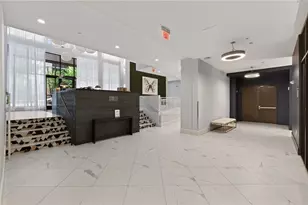 775 Juniper St NE, Atlanta, GA 30308 - Photo 38