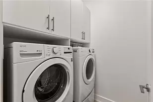 775 Juniper St NE, Atlanta, GA 30308 - Photo 22