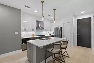 775 Juniper St NE, Atlanta, GA 30308 - Photo 14