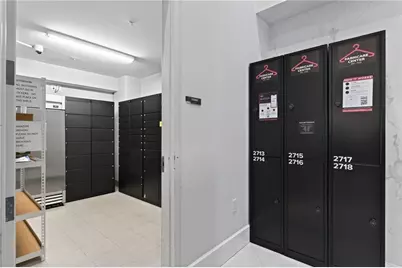 775 Juniper Street NE #328, Atlanta, GA 30308 - Photo 70