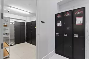 775 Juniper St NE, Atlanta, GA 30308 - Photo 70