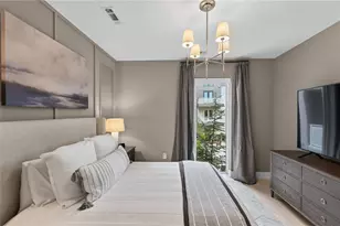 775 Juniper St NE, Atlanta, GA 30308 - Photo 26