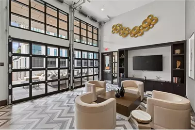775 Juniper Street NE #328, Atlanta, GA 30308 - Photo 54
