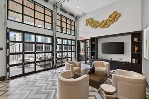 775 Juniper St NE, Atlanta, GA 30308 - Photo 54