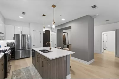 775 Juniper Street NE #328, Atlanta, GA 30308 - Photo 4