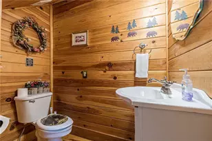 45 Chestatee River Ridge NW, Dahlonega, GA 30533 - Photo 64