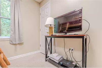 45 Chestatee River Ridge NW, Dahlonega, GA 30533 - Photo 16