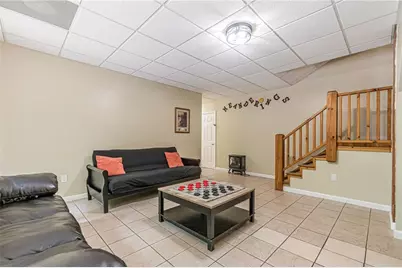 45 Chestatee River Ridge NW, Dahlonega, GA 30533 - Photo 8
