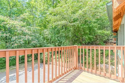 45 Chestatee River Ridge NW, Dahlonega, GA 30533 - Photo 52