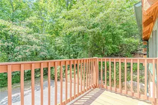 45 Chestatee River Ridge NW, Dahlonega, GA 30533 - Photo 52