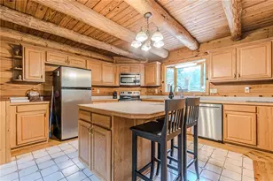 45 Chestatee River Ridge NW, Dahlonega, GA 30533 - Photo 34