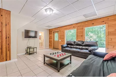 45 Chestatee River Ridge NW, Dahlonega, GA 30533 - Photo 10