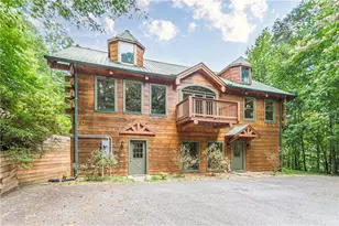 45 Chestatee River Ridge NW, Dahlonega, GA 30533 - Photo 4