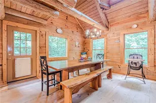 45 Chestatee River Ridge NW, Dahlonega, GA 30533 - Photo 30