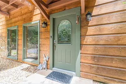 45 Chestatee River Ridge NW, Dahlonega, GA 30533 - Photo 6