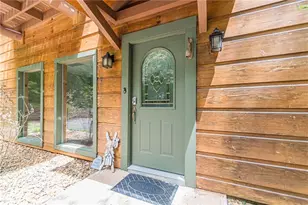 45 Chestatee River Ridge NW, Dahlonega, GA 30533 - Photo 6