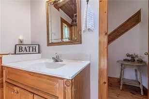 45 Chestatee River Ridge NW, Dahlonega, GA 30533 - Photo 60